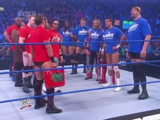 sd-sports2watch.com_clip0