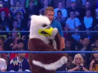 sd-sports2watch.com_clip2