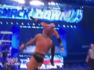 sd-sports2watch.com_clip6