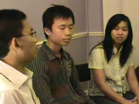 Burmese Video (12): Ar-Yone-Oo-Mar SHOCK Shi-Tae