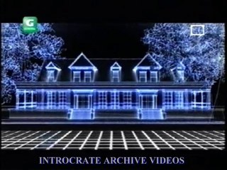 Opération Fantômes, Épisode1 - 3 de 3