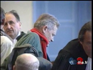 JA2 20H : émission du 27 novembre 1996