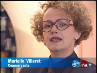 JA2 20H : émission du 14 novembre 1996