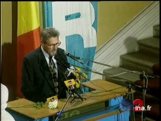 JA2 20H : émission du 18 novembre 1996