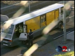 JA2 20H : émission du 23 novembre 1996