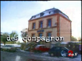 JA2 20H : émission du 28 novembre 1996