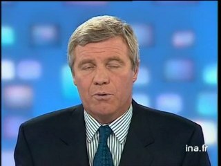 JA2 20H : émission du 29 novembre 1996