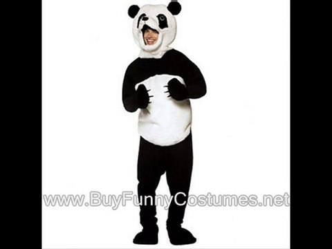 golden girls halloween costumes