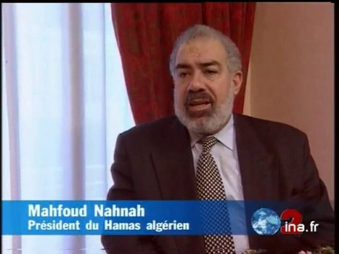 JA2 20H : émission du 4 décembre 1996