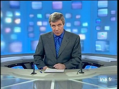 JA2 20H : émission du 14 décembre 1996