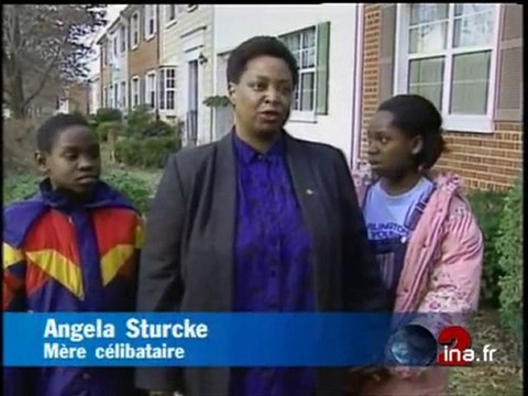 JA2 20H : émission du 28 décembre 1996