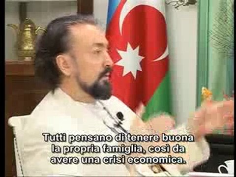 L'effetto negativo del Darwinismo sull'economia