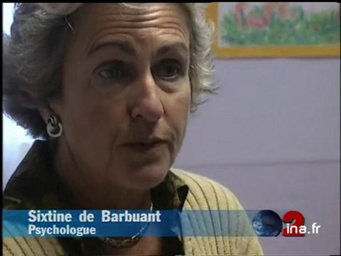 Ja2 20h : émission du 30 juin 1997