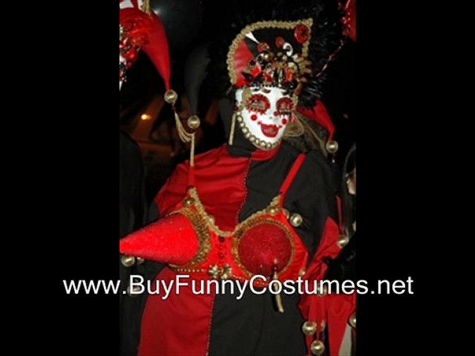 christmas elf holloween costume