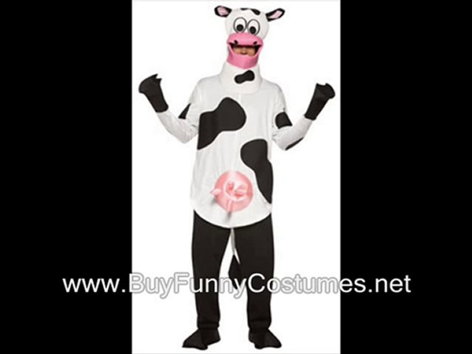halloween constume funny fancy dress ideas