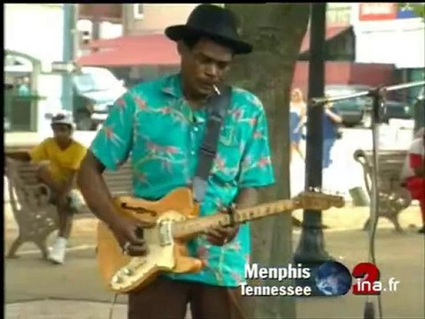 Ja2 20h : émission du 15 août 1997