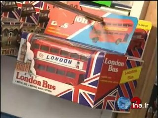 Ja2 20h : émission du 16 août 1997