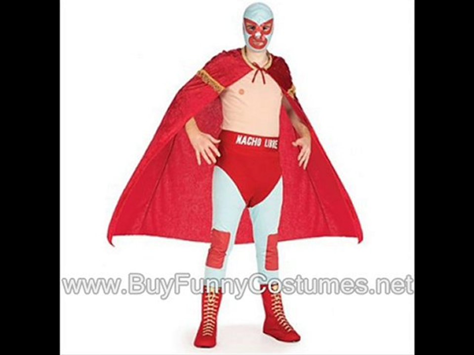 halloween constume school girl