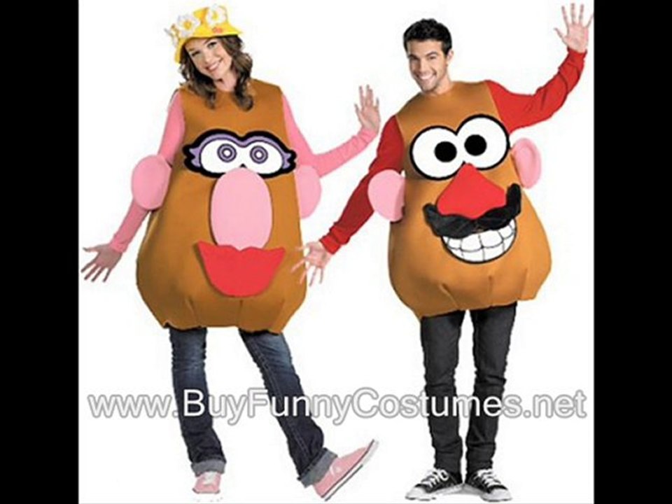 gogo girl holloween costumes