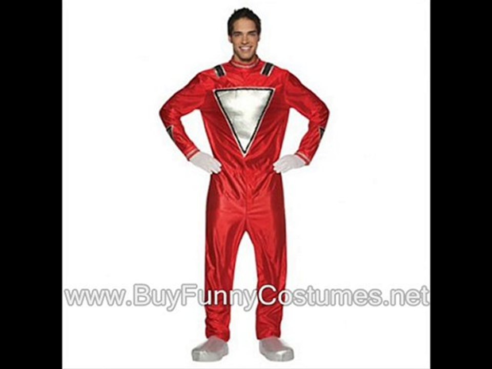 vampire fairy holloween costume