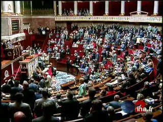 Ja2 20h : émission du 17 septembre 1997