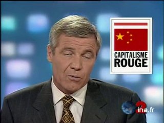 Ja2 20h : émission du 18 septembre 1997