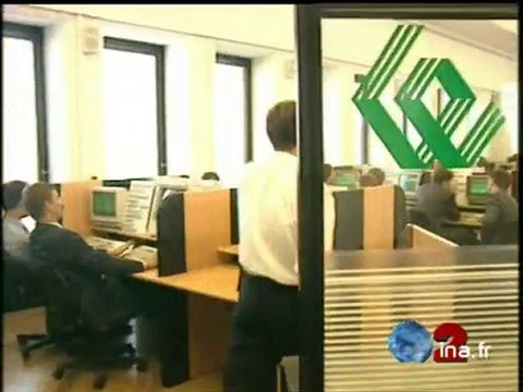 Ja2 20h : émission du 19 septembre 1997