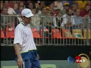 Ja2 20h : émission du 21 septembre 1997