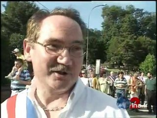 Ja2 20h : émission du 27 septembre 1997