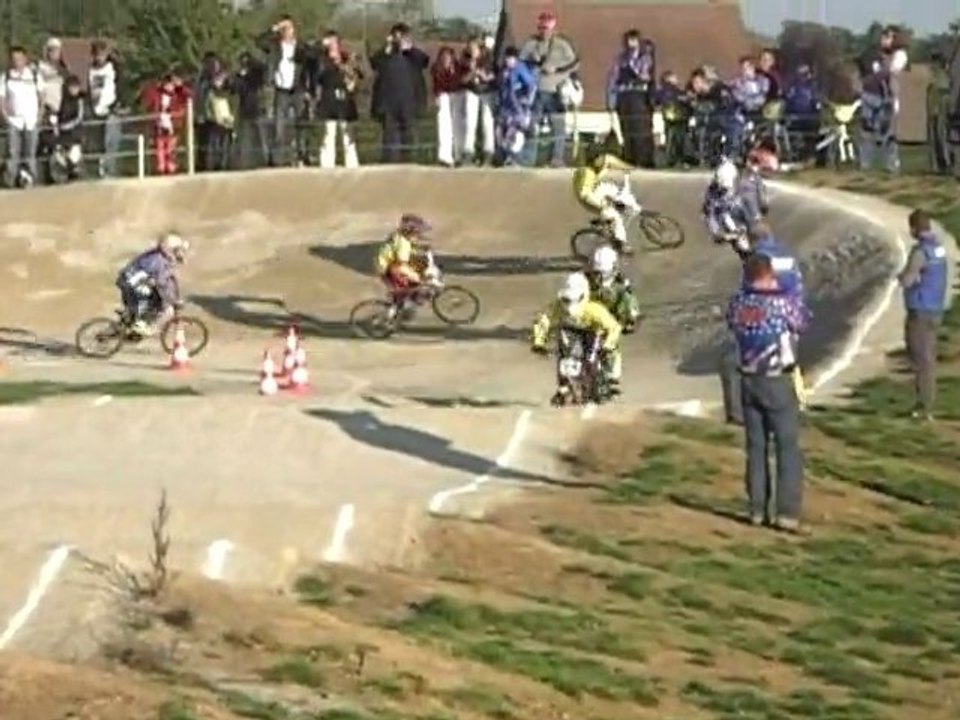 minime fille verneuil