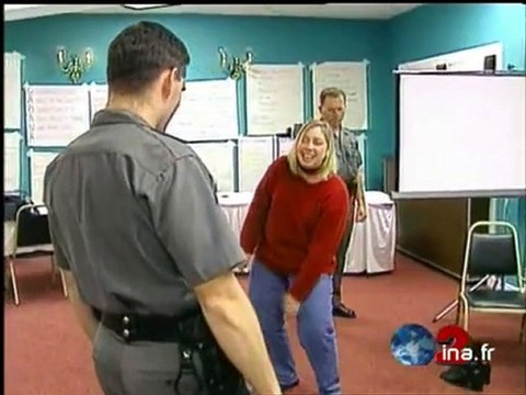 Ja2 20h : émission du 28 septembre 1997