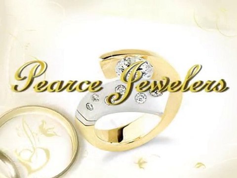 Wedding Rings West Lebanon New Hampshire 03784