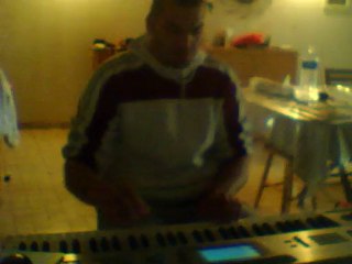 un petit essais d'enregistrement sur pc!!!