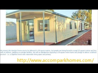 See affordable south africa house at http://www.accomparkho