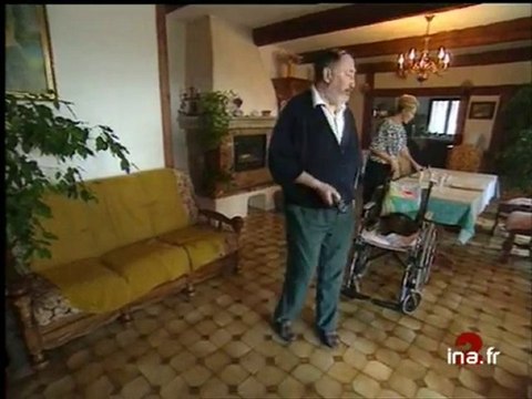 JA2 20h : émission du 25 octobre 1997