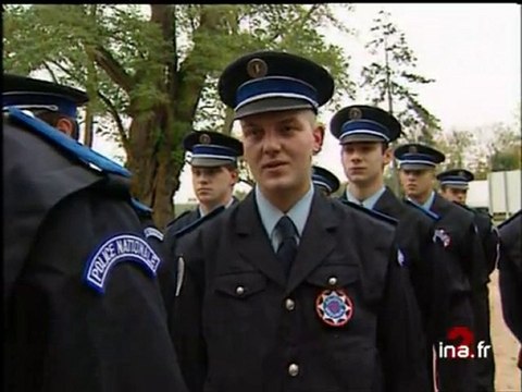 Ja2 20h émission du 6 novembre 1997