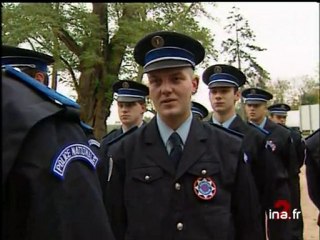 Ja2 20h émission du 6 novembre 1997