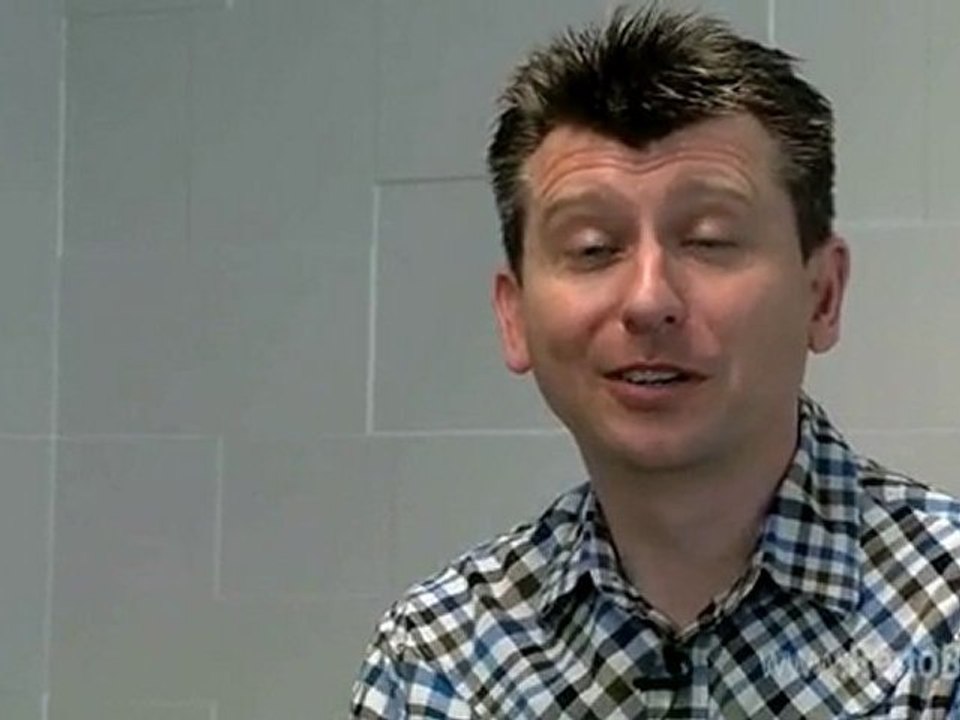 WeZooz.be - Lemmens Tegels - Kies de tegel in functie van zi