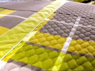 Days in Colours - Seda SAYAN Reklam Filmi - 2