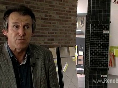 WeZooz.be - Lemmens Tegels - Functies van tegels