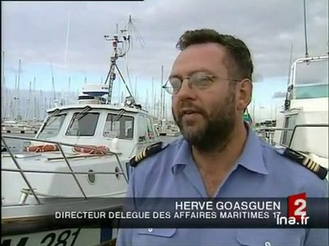 20 heures le journal : [émission du 9 Août 2002]
