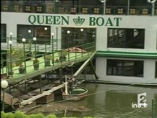 20 heures le journal : [émission du 26 Juillet 2002]