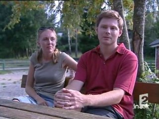 20 heures le journal : [émission du 3 Août 2002]