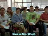 All ends well ends.Vietsub.KSTC_clip2