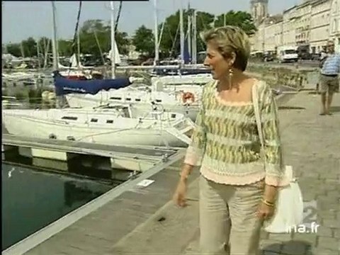 20 heures le journal : [émission du 20 août 2002]