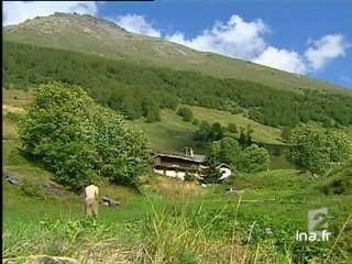 20 heures le journal : [émission du 21 août 2002]