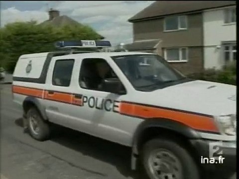 20 heures le journal : [émission du 14 Août 2002]