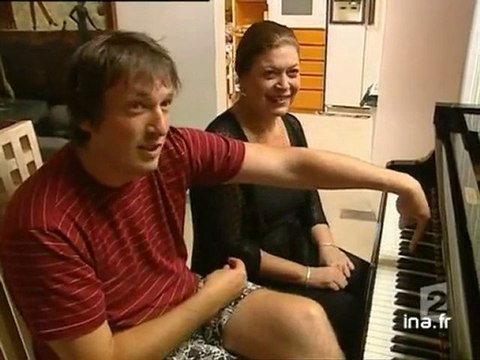 20 heures le journal : [émission du 16 Août 2002]