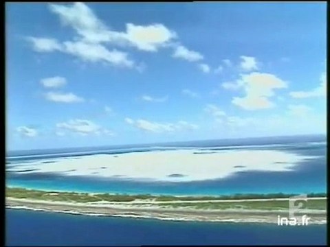 20 heures le journal : [émission du 24 Août 2002]