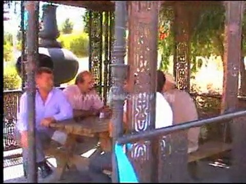 Ankara Kuscular.org Güvercin Severler Pikniği Bölüm 1